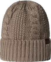 Womens OH Mega Beanie