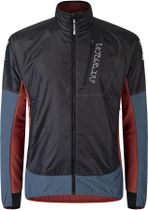 Insight Hybrid Jacket