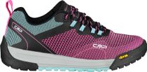 Lothal WMN Bike Shoes
