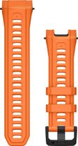 Silikon-wechselarmband (instinct 3 – 50 mm)