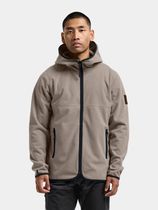 Didriksons Helmi USX Fullzip Herren Freizeitjacke