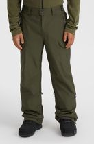 Utility Regular Snow Pants