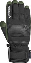 Reusch Andy R-tex XT