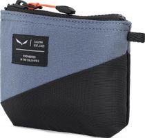 Fanes Card Wallet
