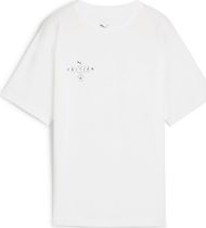 Puma Ftbledition Tee