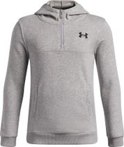 Under Armour Rival LW 1/4 Zip Hoodie
