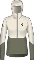 Jacket W's Explorair Light Dryo 2.5L