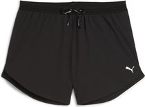 W Run Ultraweave 4” Short