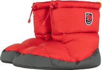 Expedition Down Booties