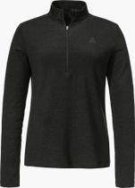 Schöffel Longsleeve Style Canyfer Women Women's Midlayer