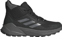 Terrex Trailmaker 2 Mid Gore-tex Hiking Shoes