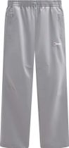 Berghaus Greenbank Pant AM Herren  Outdoorhose