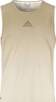Pro Trail Singlet 2 Men