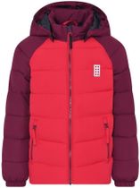 LEGO® kidswear LWJIPE 704 - Jacket