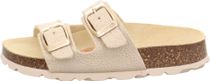Superfit Fussbettpantoffel