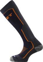 Millet Brevent Knee Socks Unisex Skisocken
