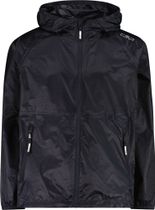 CMP KID G Jacket Rain FIX Hood Kinder Freizeitjacke