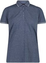Woman Polo