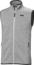 Varde Fleece Vest 2.0
