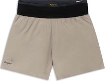 Bergans Y Lightline Fast 7" Shorts Men