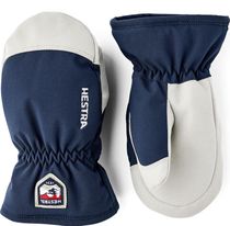 My First Hestra Czone - Mitt