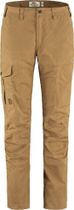 Karla Pro Trousers W