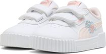 Puma Carina 3.0 Floral V Inf
