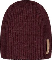 Barts Gullfoss Beanie