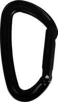 Wildsport Straight Gate