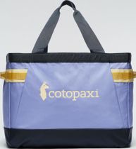 Allpa 60L Gear Hauler Tote