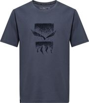 Eagle 3CIME T-shirt M