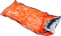 Bivibag UL
