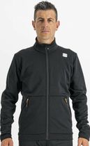 Engadin Jacket