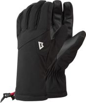 Mountain Equipment Mountain Wmns Glove Damen Handschuhe