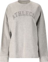 Athlecia Raniya W Sweatshirt