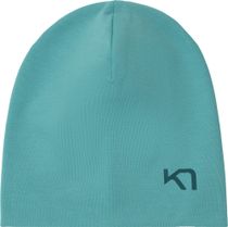 Kari Traa Traa Beanie
