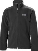 Helly Hansen JR Daybreaker 2.0 Jacket Kinder Freizeitjacke