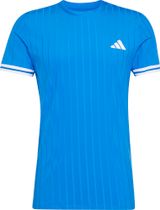 adidas Tennis Climacool Freelift T-shirt Pro