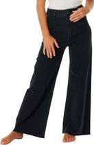 RipCurl Holiday Denim Damen  Outdoorhose