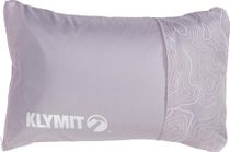 Drift Car Camp Pillow Regular