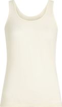 W Siren Tank