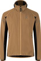 Flash Sky Jacket