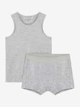 Minymo Underwear set Kinder Sportunterwäsche