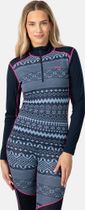 Live Half Zip