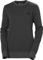 W Nord Graphic Sweatshirt