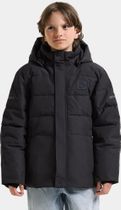 Didriksons Silikat KDS Jacket Kinder Freizeitjacke