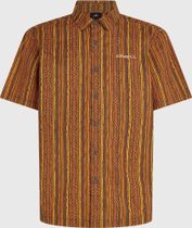 O'neill Print Shirt