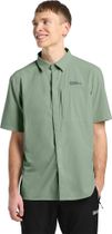 Vandra S|S Shirt M