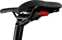 Lupine C14 Mag International