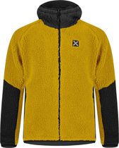Curly Maglia Kids